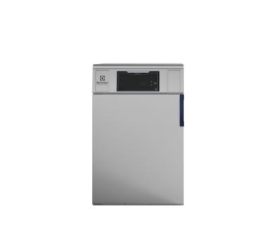 TD6-10 10,6KG ELEKTRISCH